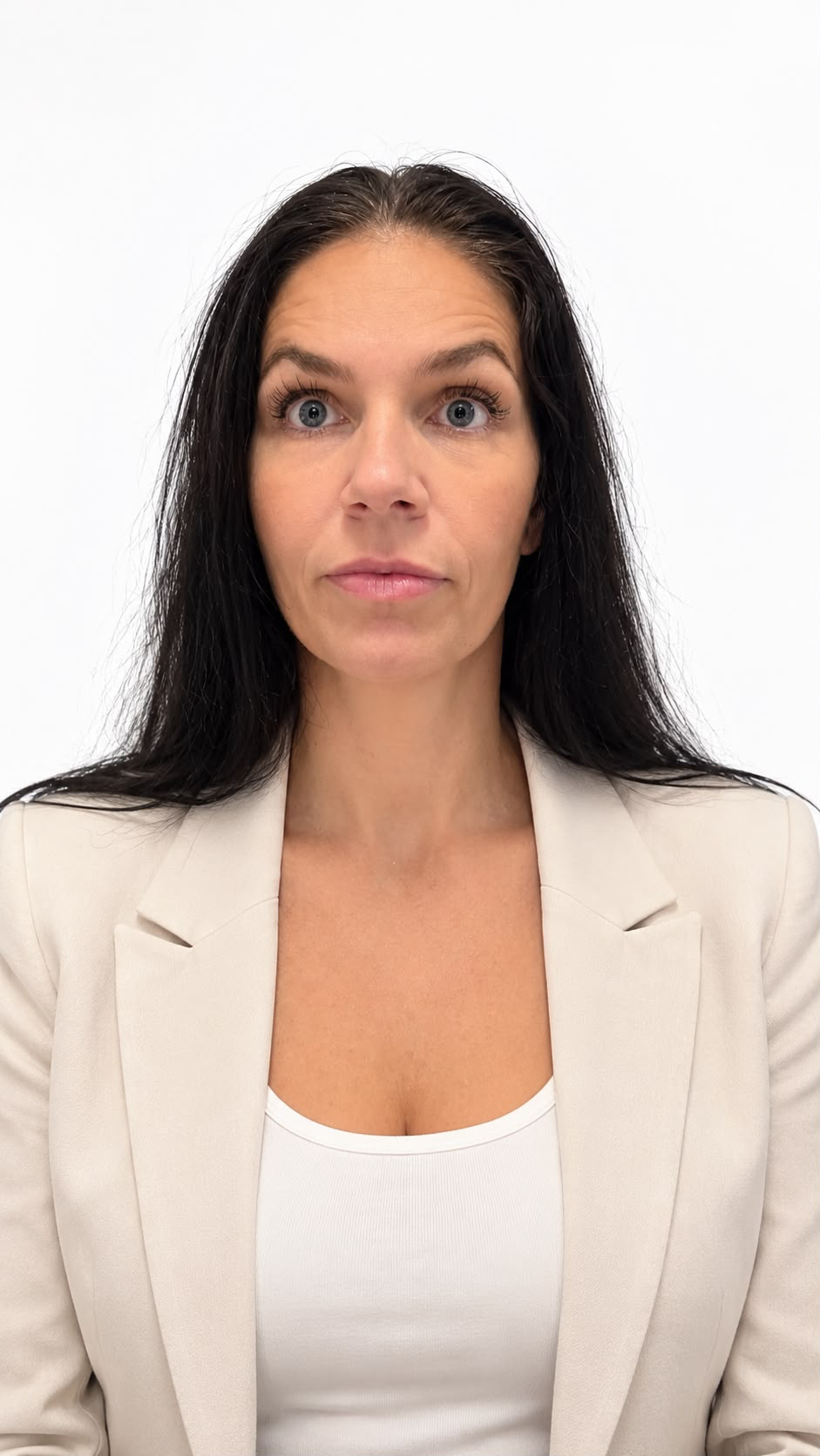 Marlene Julo